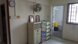 Blk 215 Ang Mo Kio Avenue 1 (Ang Mo Kio), HDB 3 Rooms #165015472